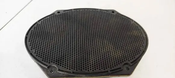 Ford Transit Front door speaker XW7F18808AB XW7F-18808-AB