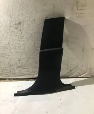 BMW 5 E60 E61 Other interior part 7027090 52850610