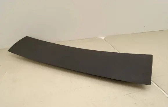 Volkswagen ID.7 Tailgate trim 14B867707A PFTD16