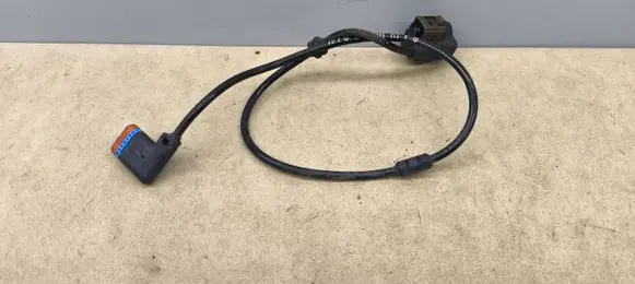 Other wiring loom