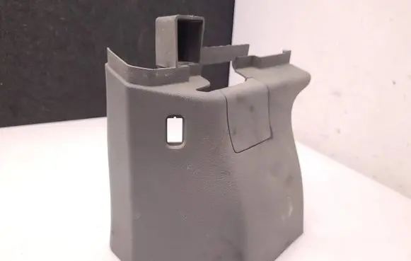 Man TGE 1gen Other exterior part 7C0867292N 7C0867828