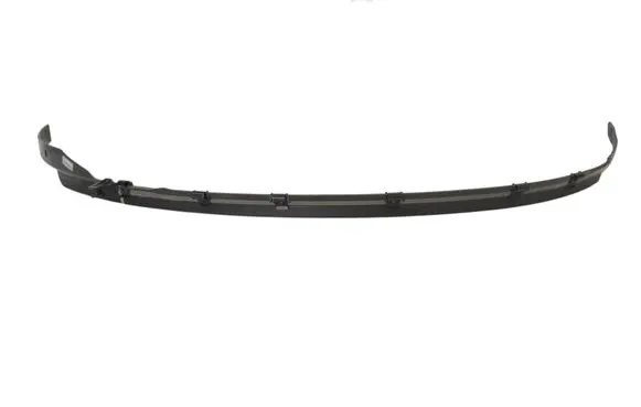 Volvo XC60 Front splash guards bracket 32216423AUTOAS1 32216423
