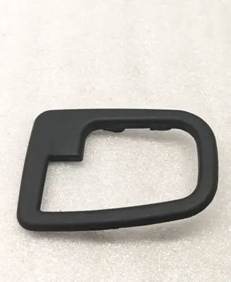 BMW 3 E36 Front door handle cover 51221960645