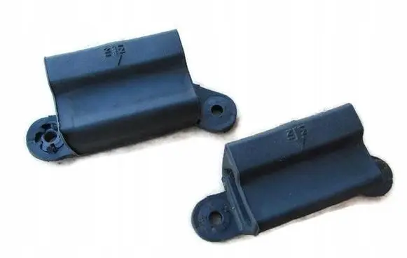 Jeep Grand Cherokee Engine bonnet/hood lock/latch loop/hook 