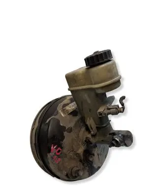 Opel Vectra C Brake booster 13126709TA