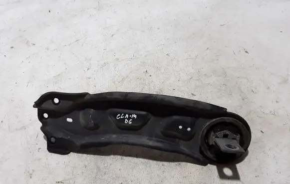 Mercedes-Benz CLA C117 X117 W117 Rear control arm A2463500506