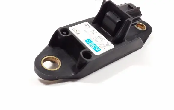 Honda Accord Airbag deployment crash/impact sensor 77970SEAJ820M1 77970SEAJ820