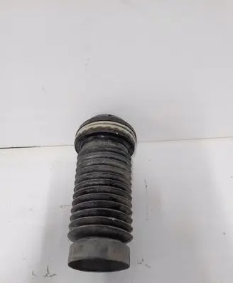 Rear strut damper dust cover boot