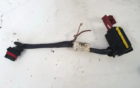 Opel Zafira A Sensor 61401448a 0913698910