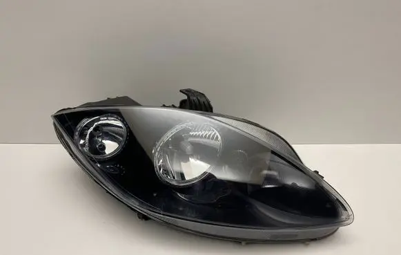Seat Leon (1P) Headlight/headlamp 5P1941034B