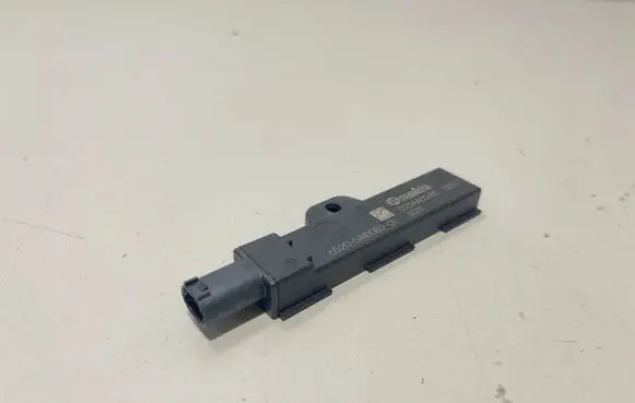 BMW X5 G05 Keyless system antenna 5A1D0B2