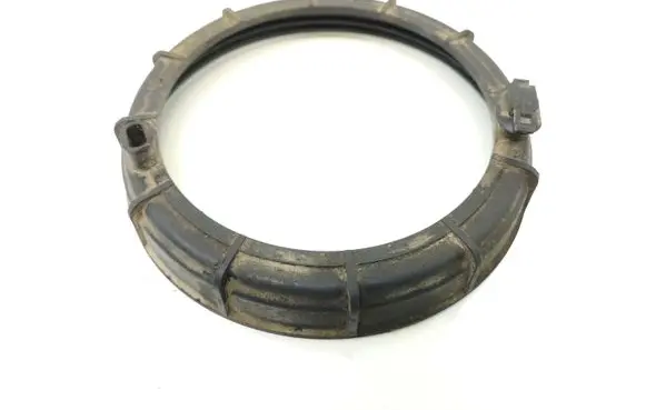 Peugeot 307 In tank fuel pump screw locking ring/nut 9633283880