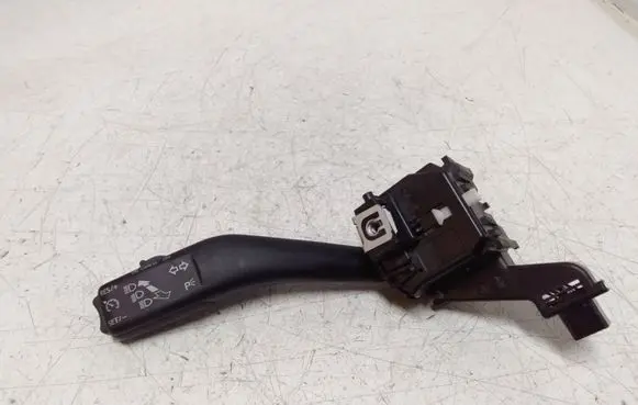 Seat Leon (1P) Indicator stalk ANP80H13F N4G0244C