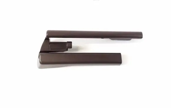 Seat trim