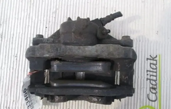 Peugeot Partner Front brake caliper