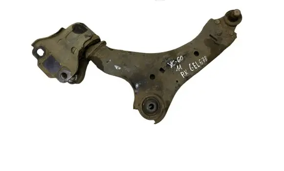 Volvo XC60 Front lower control arm/wishbone 8G9N3A052A