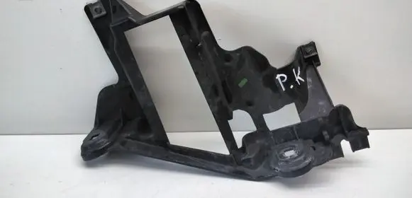 BMW X5 E53 Headlight/headlamp mounting bracket 224567