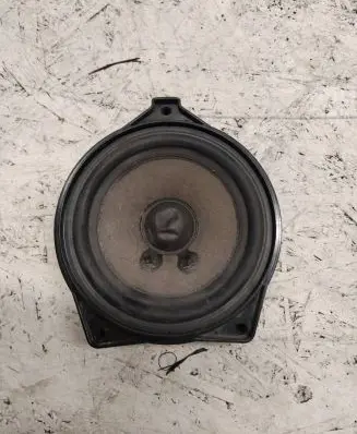 Mercedes-Benz C W205 Panel speaker A2058200902