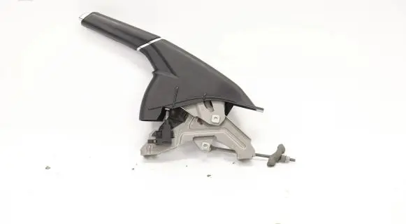 Audi A1 Hand brake release handle 82A711301F