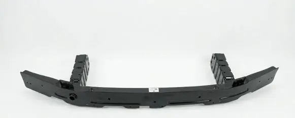 BMW 4 G22 G23 G24 G26 Front bumper cross member 51118738936 5905049720511