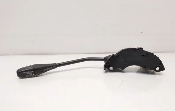 Chrysler 300 - 300C Cruise control stalk A05135967AC