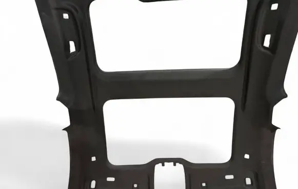 BMW 8 G16 Headlining 80672587