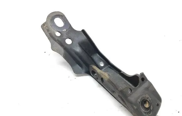 Lexus IS III XE30 Other front suspension part 