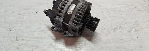 Chrysler Pacifica Generator/alternator 56029733AB