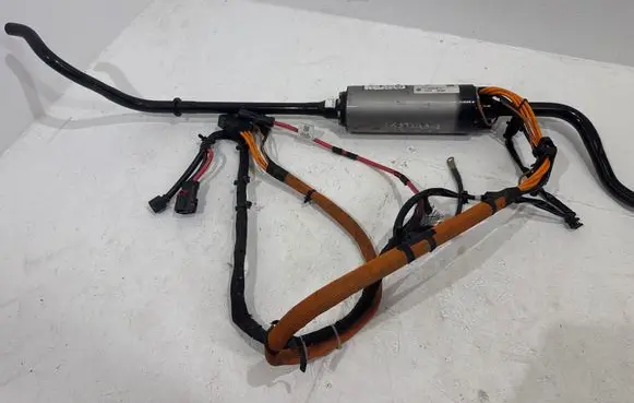 Bentley Bentayga Active stabilizer 971411024H