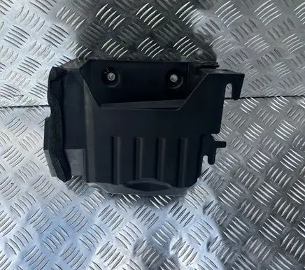 Volvo XC90 Battery tray 31479621