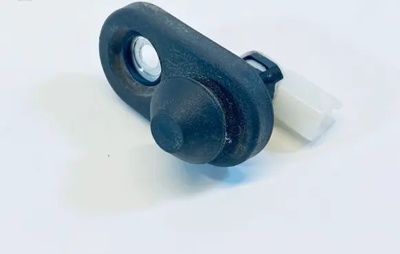 Toyota Aygo AB40 Rear door sensor 842310D040