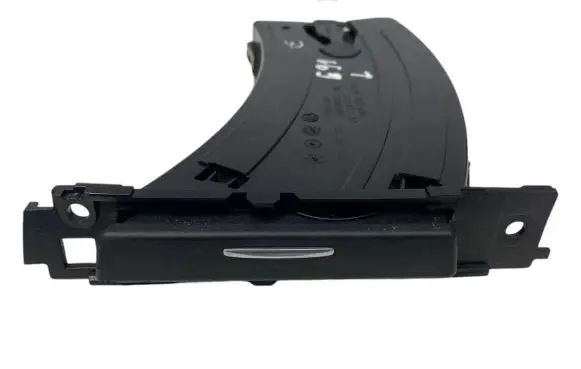 BMW 3 E90 E91 Cup holder 7127406 51457127406