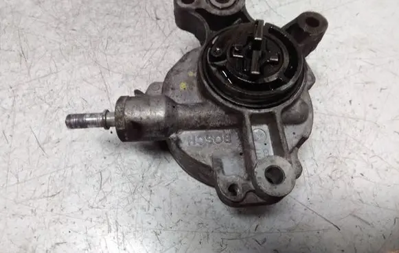 Citroen C5 Vacuum pump D1651B 1206T
