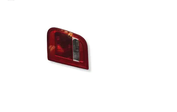 BMW 3 E46 Tailgate rear/tail lights BM107BERE4E 00165 30370066