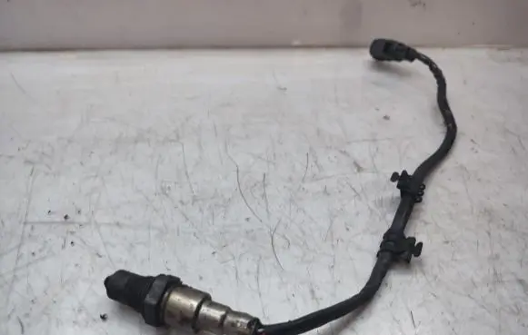 Land Rover Evoque I Lambda probe sensor GJ329D375AB