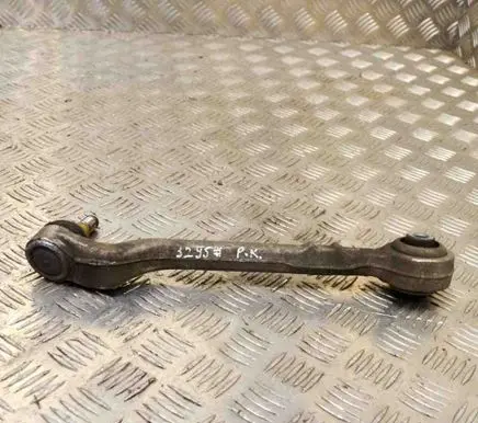 BMW 2 F22 F23 Front lower control arm/wishbone 6857329 6852991