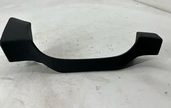 Maserati Ghibli Steering wheel column trim 670018724