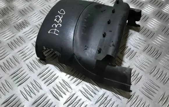 Ford Focus Other interior part 98ab3530ahw a31025