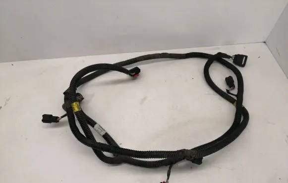 Dodge Durango Parking sensor (PDC) wiring loom 365781