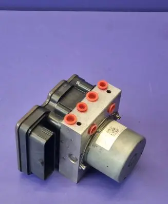 Audi Q5 SQ5 ABS Pump 80A907379B 80A614517B 0265956658