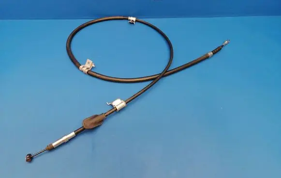 Honda Accord Handbrake/parking brake wiring cable 