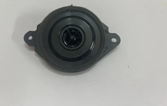 Mazda 3 III Front door speaker BHP266960