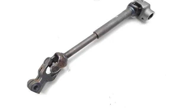 Dacia Duster Steering column universal joint 
