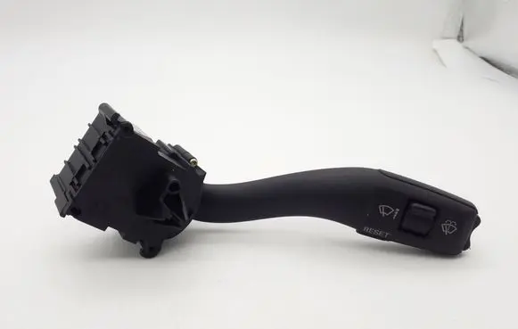 Audi A4 S4 B6 8E 8H Wiper control stalk 8E0953503B