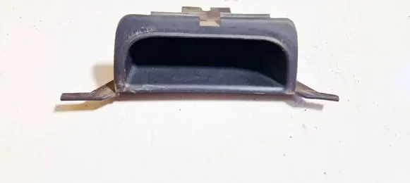 Toyota Corolla E120 E130 Glove box