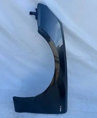 Fender