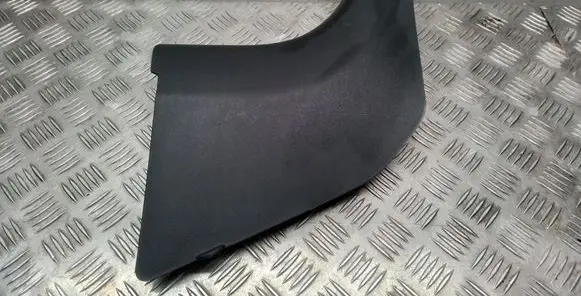 KIA EV6 Foot area side trim 85824CV000
