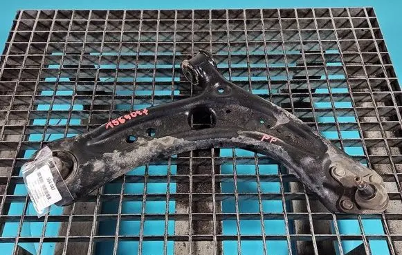 Skoda Octavia Mk4 Front control arm IMPRK1564047