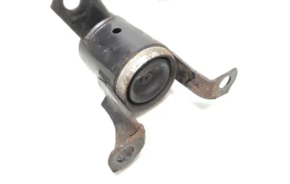 Ford Fiesta Engine mount bracket C1B16F012AC