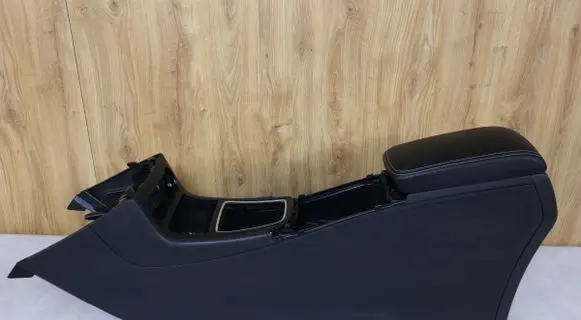 Mercedes-Benz B W246 W242 Armrest 2466804250 A2466804250